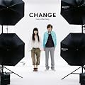 CHANGE(��������)(DVD�t)