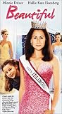  Beautiful (2000)