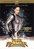 [DVD] Lara Croft Tomb Raider - The Cradle of Life (Special Collector's Edition)