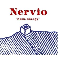 Nude Energy