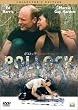 �|���b�N 2�l�����̃A�g���G �R���N�^�[�Y�E�G�f�B�V���� [DVD]