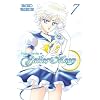 Sailor Moon 7