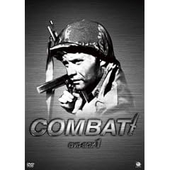 �R���o�b�g! DVD-BOX 1