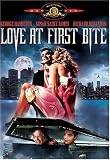 [DVD] Love at First Bite