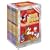 �}�W�b�N�E�C���O���b�V��DVD �R���v���[�g�E�{�b�N�X