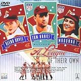 �v���e�B�E���[�O�y���C�h�Łz [DVD]