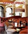 New Hotels 2