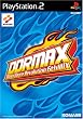 DDRMAX ~DanceDanceRevolution 6thMIX~
