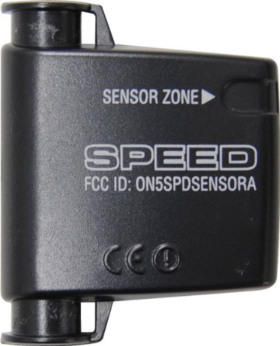 VELO WIRELESS+ �T�C�N���R���s���[�^ CC-VT210W