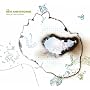 Story Like a Scar