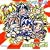 �N���]�މi�� �h���}�V�A�^�[Vol.4~���W�I�X�y�V����~