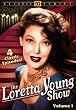 Loretta Young Show: TV Series [DVD] [Import]