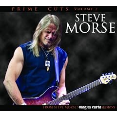 Prime Cuts 2 (Dig)