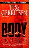 [Book] Body Double