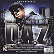 D.a.Z.
