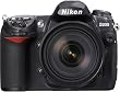 Nikon �f�W�^����჌�t�J���� D200 �����Y�L�b�g D200LK