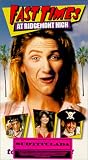  Fast Times at Ridgemont High