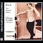 Bach: The French Suites