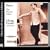 Bach: The French Suites
