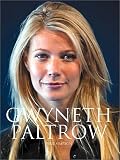 [Book] Gwyneth Paltrow