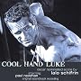 Cool Hand Luke [Original Soundtrack Recording]