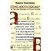 Seeing Sociologically: The Routine Grounds Of Social Action (Great Barrington Books)