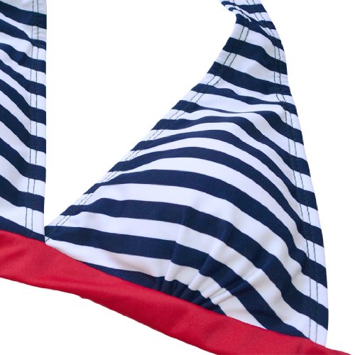 Pe and Sak (ペ?アンド?サク) マリンボーダー