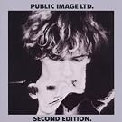 Second Edition