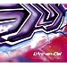 �������������������@Both L'Arc~en~Ciel