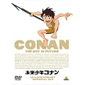 �������N�R�i�� 30���N�������A���{�b�N�X (���Ԍ��萶�Y) [DVD]