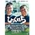 �ЂႭ�͂� �v���~�A���E�G�f�B�V���� [DVD]