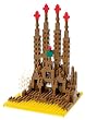 nanoblock �T�O���_�t�@�~���A