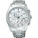 [�V�`�Y��]CITIZEN �r���v EXCEED �G�N�V�[�h ���[���h�^�C�� �W�F�b�g�Z�b�^�[ Eco-Drive �G�R�E�h���C�u �d�g���v �_�C���N�g�t���C�g EBS74-5101 �����Y