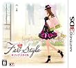 FabStyle (�t�@�u�X�^�C��) (�ʏ��)