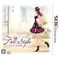 FabStyle (�t�@�u�X�^�C��) (�ʏ��)