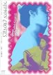 �閧�̉ԉ� [DVD]