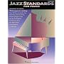 Jazz Standards for Piano