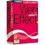 Web Effect (�������t���^�X�����p�b�P�[�W��)