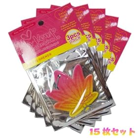 Baby Hemp �݂艺���F���� �X�E�B�[�g�w���v�̍��� 15���Z�b�g
