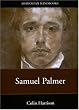 Samuel Palmer (Ashmolean Handbooks)