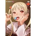 �V�����O���E�� ����� ��3�� [DVD]