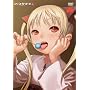 �V�����O���E�� ����� ��3�� [DVD]