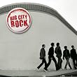 Big City Rock (Mcup)