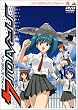 �X�g���g�X�E�t�H�[(4) [DVD]