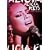 Mtv Unplugged [DVD] [Import]