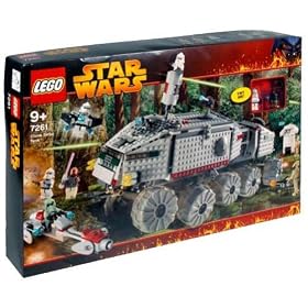 ���S �X�^�[�E�E�H�[�Y �N���[���E�^�[�{�E�^���N 7261