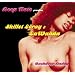 �ǂ����ăG���f��̂a�f�l�͂���ȂɃX�e�L�Ȃ񂾂낤
