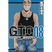 GTO�@SHONAN�@14DAYS�i8�j (���N�}�K�W���R�~�b�N�X)