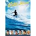 �L���b�` �A �E�F�[�u [DVD]