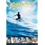 �L���b�` �A �E�F�[�u [DVD]
